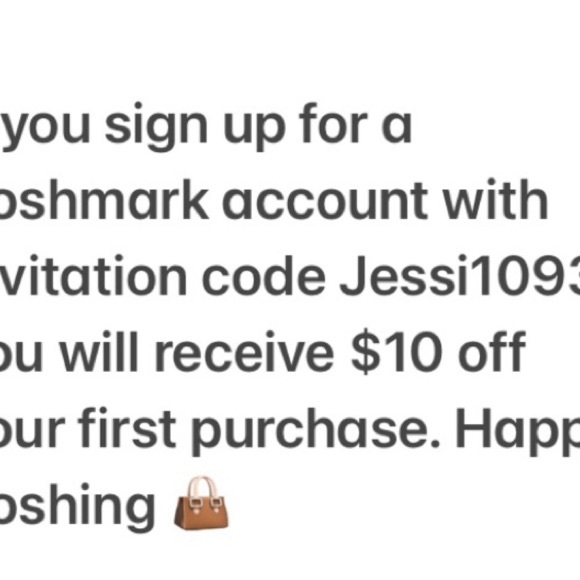 Gift Set GINGERBREAD COOKIE Not The Gumdrop Buttons Mug 12 oz and Socks - Picture 10 of 10